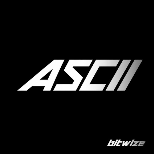 ASCII