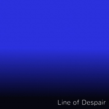 Line of Despair