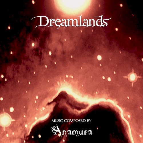 Dreamlands
