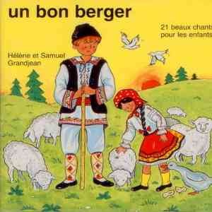 Un bon berger