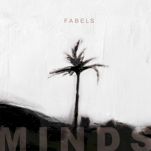 Minds