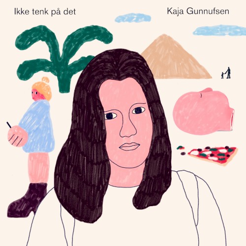 Ikke tenk på det