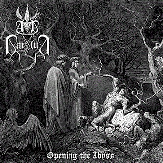 Opening the Abyss
