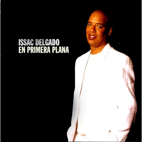 En primera plana