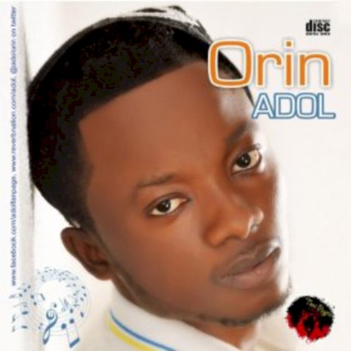 ORIN
