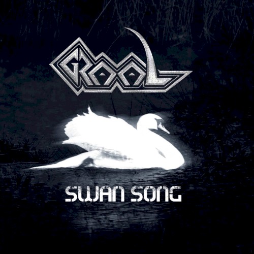 Swan Song