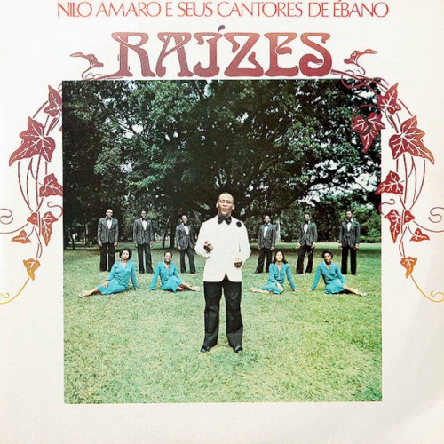 Raízes