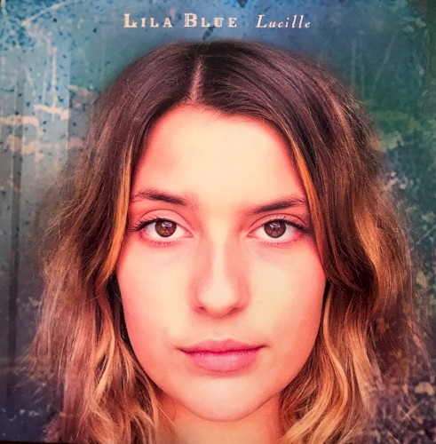 Lucille