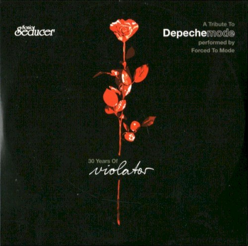 30 Years of Violator: A Tribute to Depeche Mode