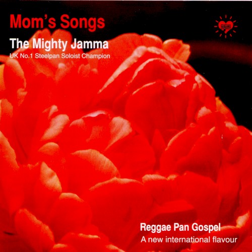 Mom's Songs