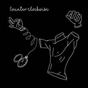 Counter Clockwise