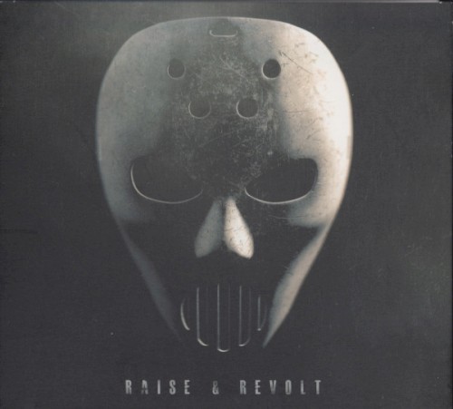 Raise & Revolt