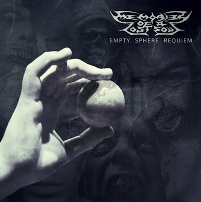 Empty Sphere Requiem