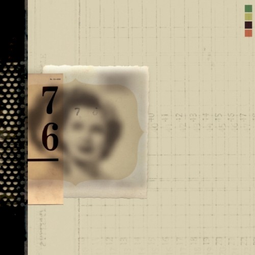 7&6