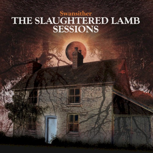 The Slaughtered Lamb Sessions