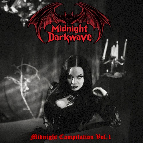 Midnight Compilation, Vol. 1