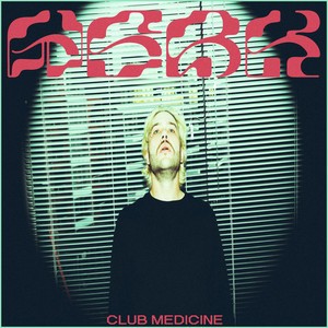 Club Medicine