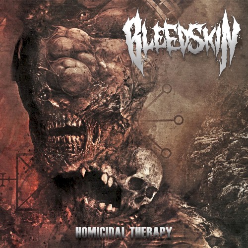 Homicidal Therapy