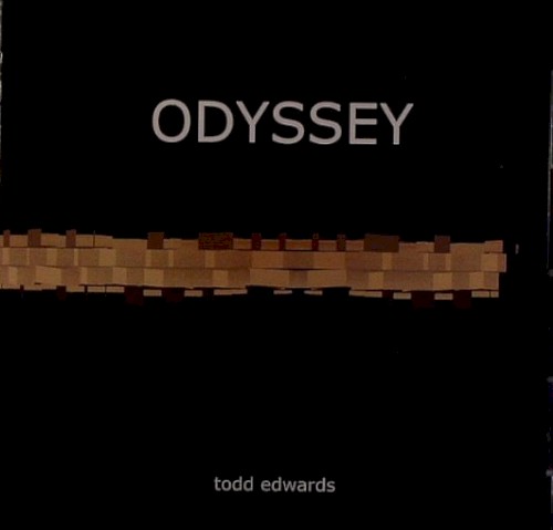 Odyssey
