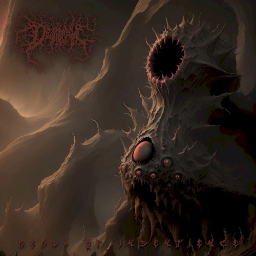 Realm of Insentience
