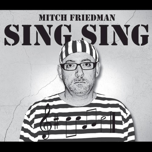 Sing Sing