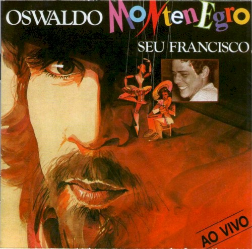Seu Francisco