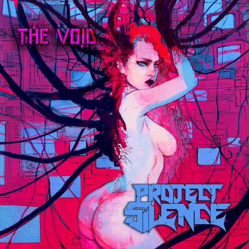 The Void