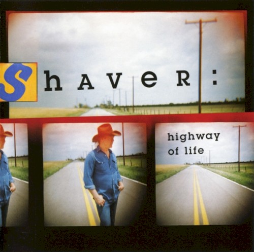 Highway of Life