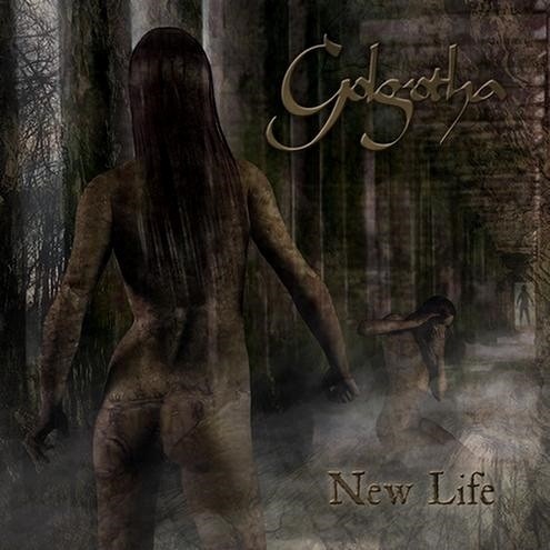 New Life