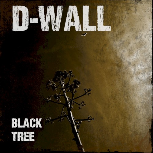 Black Tree