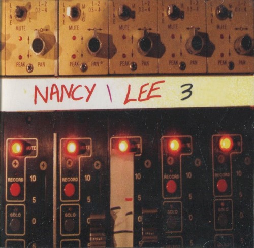 Nancy & Lee 3
