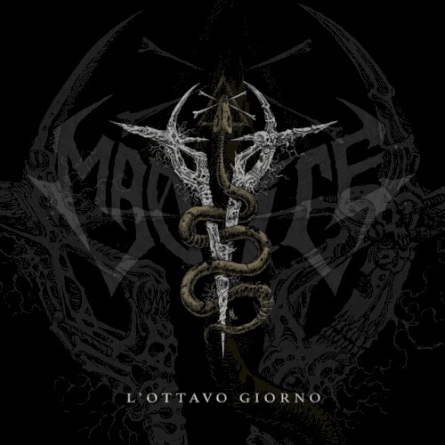 L'ottavo Giorno