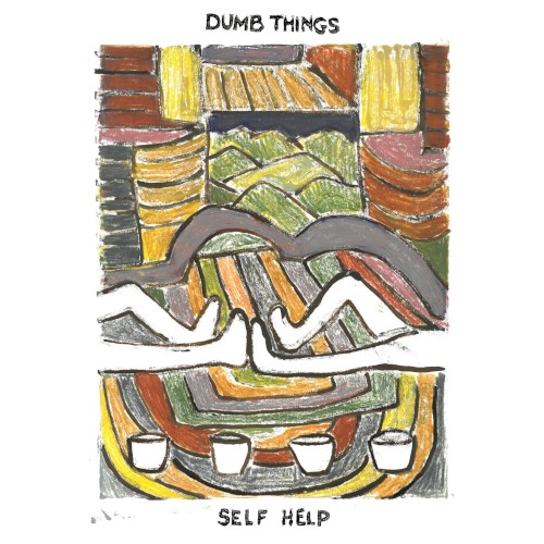 Self Help