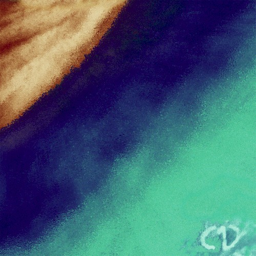Sonorous Sights