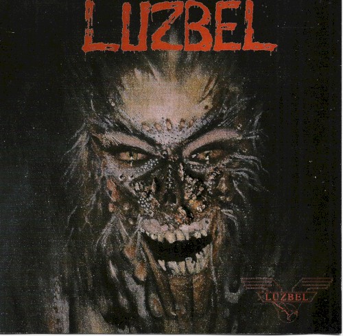 Luzbel