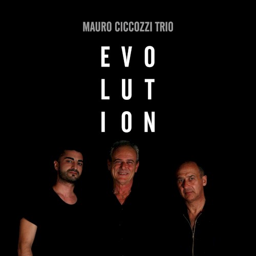 Evolution