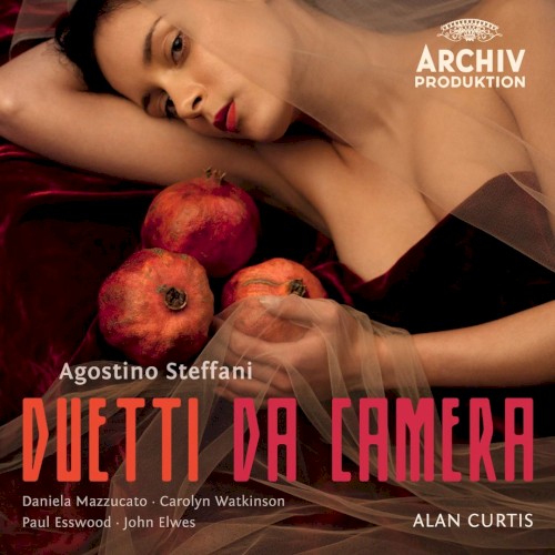 Duetti da camera