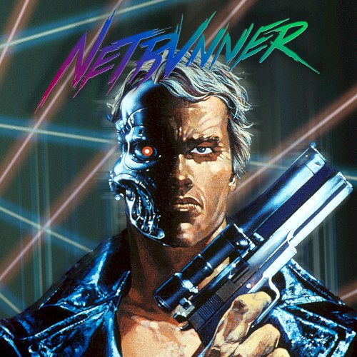 TERMINATED