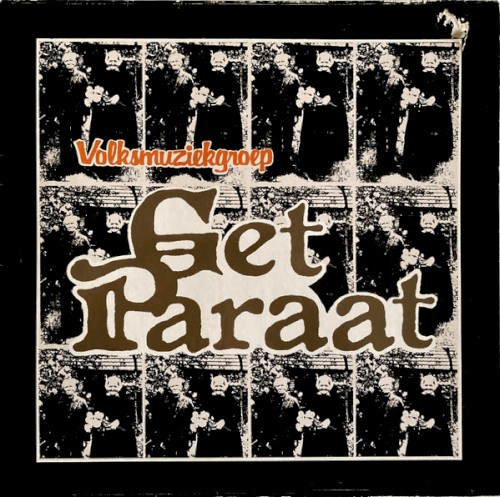 Get Paraat