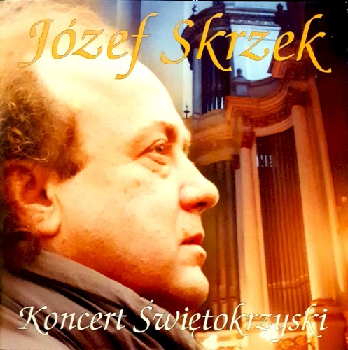 Koncert Świętokrzyski