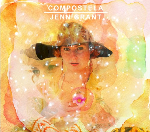 Compostela