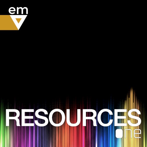 Resources One