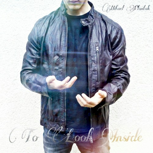 To Look Inside