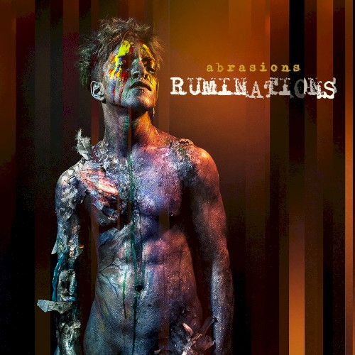 Ruminations