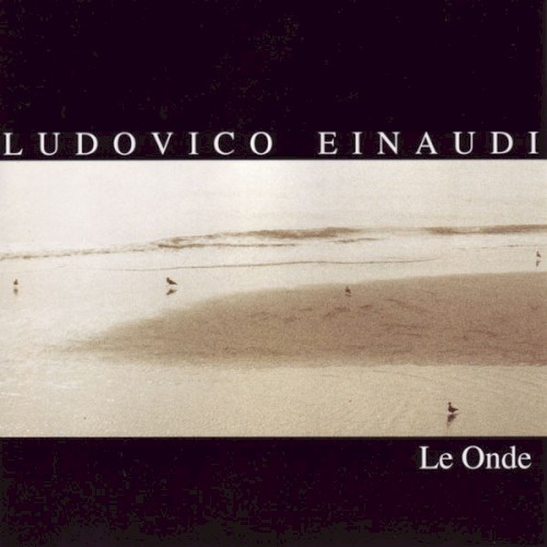 Le onde