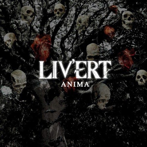 ANIMA
