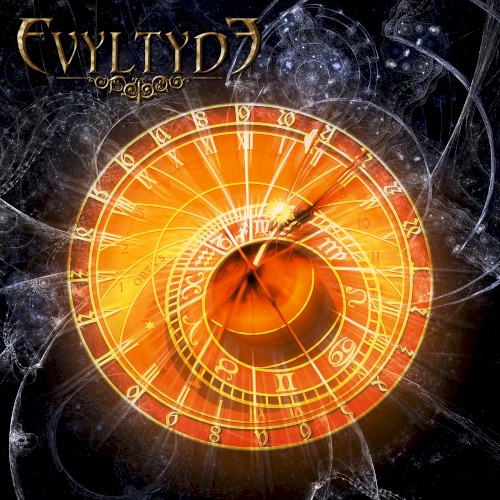 Evyltyde