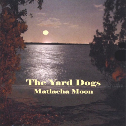 Matlacha Moon