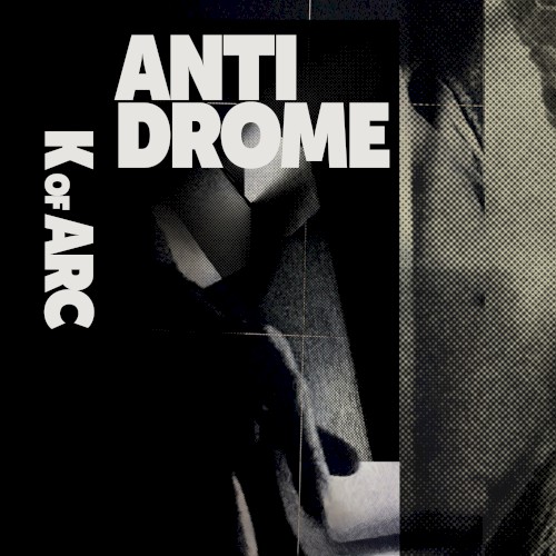 Antidrome