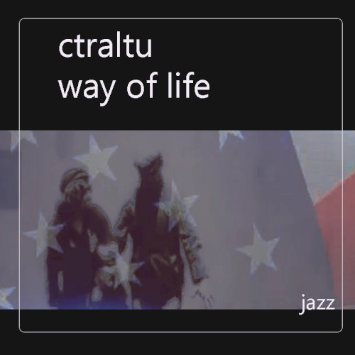 way of life
